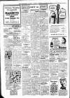 Londonderry Sentinel Saturday 17 December 1949 Page 8