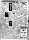 Londonderry Sentinel Tuesday 03 January 1950 Page 3