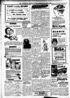 Londonderry Sentinel Saturday 07 January 1950 Page 2