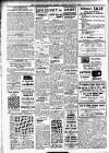 Londonderry Sentinel Saturday 07 January 1950 Page 8