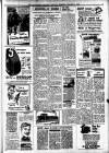 Londonderry Sentinel Saturday 14 January 1950 Page 7