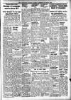 Londonderry Sentinel Thursday 19 January 1950 Page 5