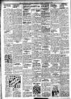Londonderry Sentinel Thursday 19 January 1950 Page 6