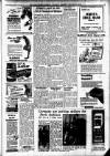 Londonderry Sentinel Saturday 21 January 1950 Page 3