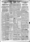 Londonderry Sentinel Saturday 21 January 1950 Page 5