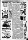 Londonderry Sentinel Saturday 21 January 1950 Page 7