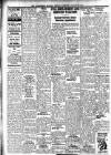 Londonderry Sentinel Thursday 26 January 1950 Page 4