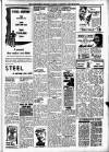 Londonderry Sentinel Saturday 28 January 1950 Page 7