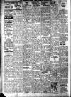 Londonderry Sentinel Tuesday 31 January 1950 Page 2