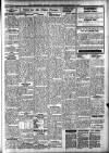 Londonderry Sentinel Thursday 02 February 1950 Page 3