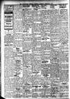 Londonderry Sentinel Thursday 02 February 1950 Page 4