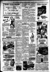 Londonderry Sentinel Saturday 04 February 1950 Page 2