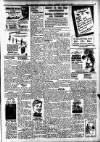 Londonderry Sentinel Saturday 04 February 1950 Page 3