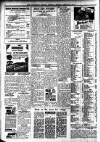 Londonderry Sentinel Saturday 04 February 1950 Page 6