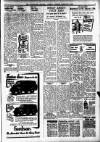 Londonderry Sentinel Saturday 04 February 1950 Page 7