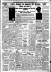 Londonderry Sentinel Thursday 09 February 1950 Page 5