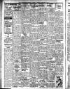 Londonderry Sentinel Tuesday 14 February 1950 Page 2