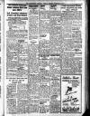 Londonderry Sentinel Tuesday 14 February 1950 Page 3