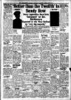 Londonderry Sentinel Thursday 23 February 1950 Page 3