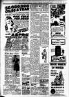 Londonderry Sentinel Saturday 25 February 1950 Page 2