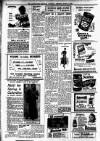 Londonderry Sentinel Saturday 04 March 1950 Page 2
