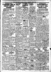 Londonderry Sentinel Saturday 04 March 1950 Page 5