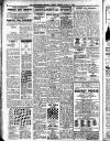 Londonderry Sentinel Tuesday 07 March 1950 Page 4
