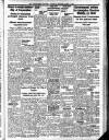 Londonderry Sentinel Thursday 09 March 1950 Page 3