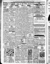 Londonderry Sentinel Thursday 09 March 1950 Page 4