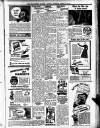 Londonderry Sentinel Saturday 11 March 1950 Page 3