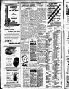 Londonderry Sentinel Saturday 11 March 1950 Page 6