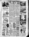 Londonderry Sentinel Saturday 11 March 1950 Page 7