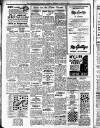Londonderry Sentinel Saturday 11 March 1950 Page 8