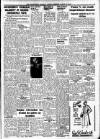 Londonderry Sentinel Tuesday 14 March 1950 Page 3