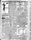 Londonderry Sentinel Thursday 16 March 1950 Page 2
