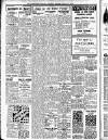 Londonderry Sentinel Thursday 16 March 1950 Page 4