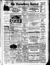 Londonderry Sentinel Saturday 08 April 1950 Page 1