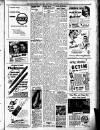 Londonderry Sentinel Saturday 08 April 1950 Page 3