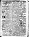 Londonderry Sentinel Saturday 08 April 1950 Page 4