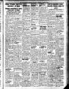 Londonderry Sentinel Saturday 08 April 1950 Page 5