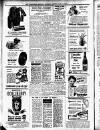 Londonderry Sentinel Saturday 08 April 1950 Page 6