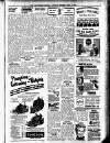 Londonderry Sentinel Saturday 08 April 1950 Page 7
