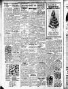 Londonderry Sentinel Saturday 08 April 1950 Page 8