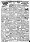 Londonderry Sentinel Tuesday 11 April 1950 Page 3
