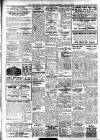 Londonderry Sentinel Saturday 15 April 1950 Page 2