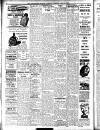 Londonderry Sentinel Saturday 15 April 1950 Page 4