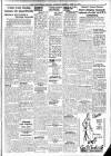 Londonderry Sentinel Saturday 15 April 1950 Page 5