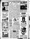 Londonderry Sentinel Saturday 15 April 1950 Page 6