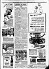 Londonderry Sentinel Saturday 15 April 1950 Page 7