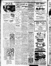 Londonderry Sentinel Saturday 15 April 1950 Page 8